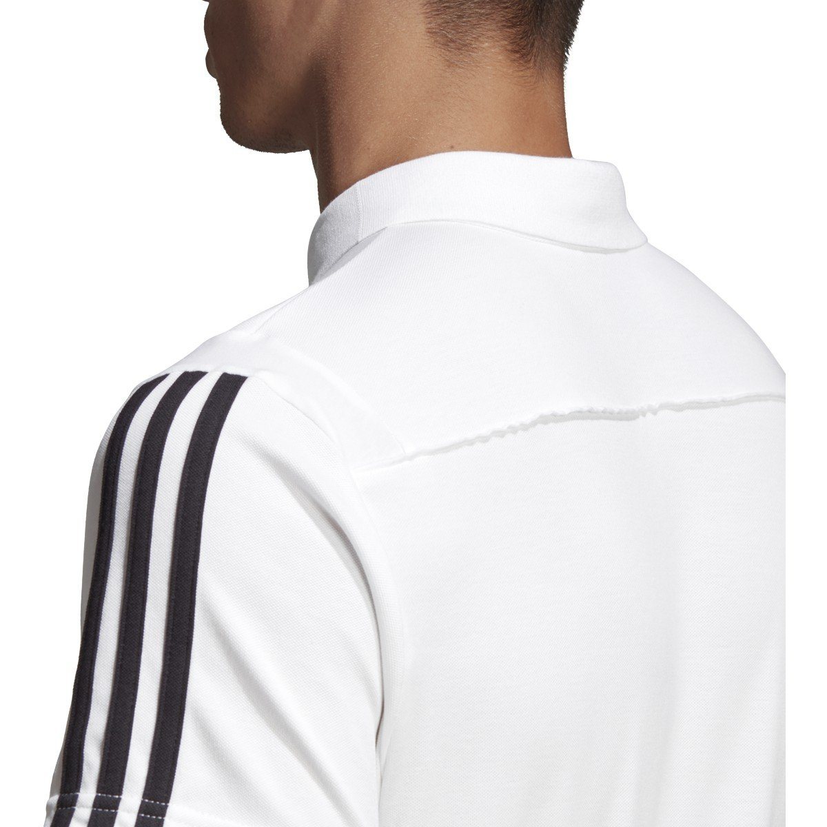 adidas tiro 19 polo shirt