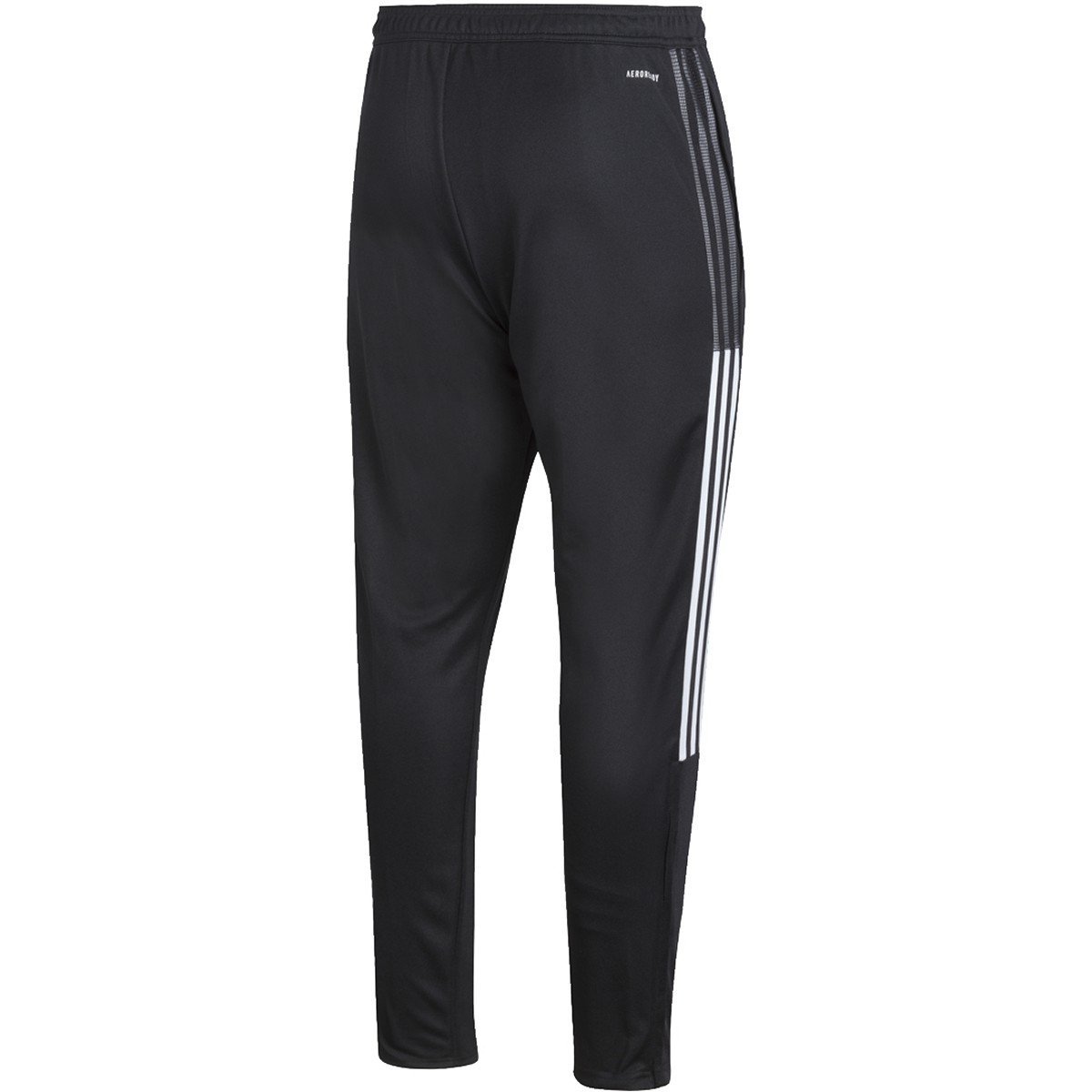 Amazon.com: adidas Men's Essentials Fleece Tapered Cuffed 3-Stripes Pants,  Semi Lucid Blue, XX-Large : Clothing, Shoes & Jewelry