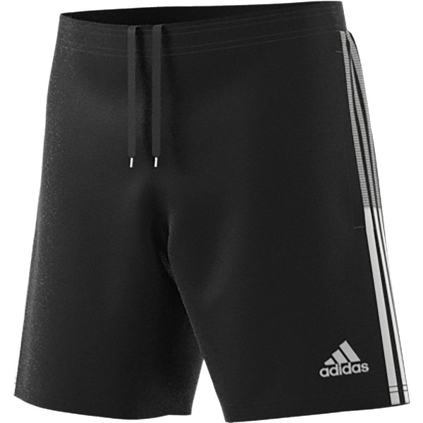 adidas Men&#39;s Tiro 21 Training Shorts | GN2157 Shorts Adidas Adult Small Black 
