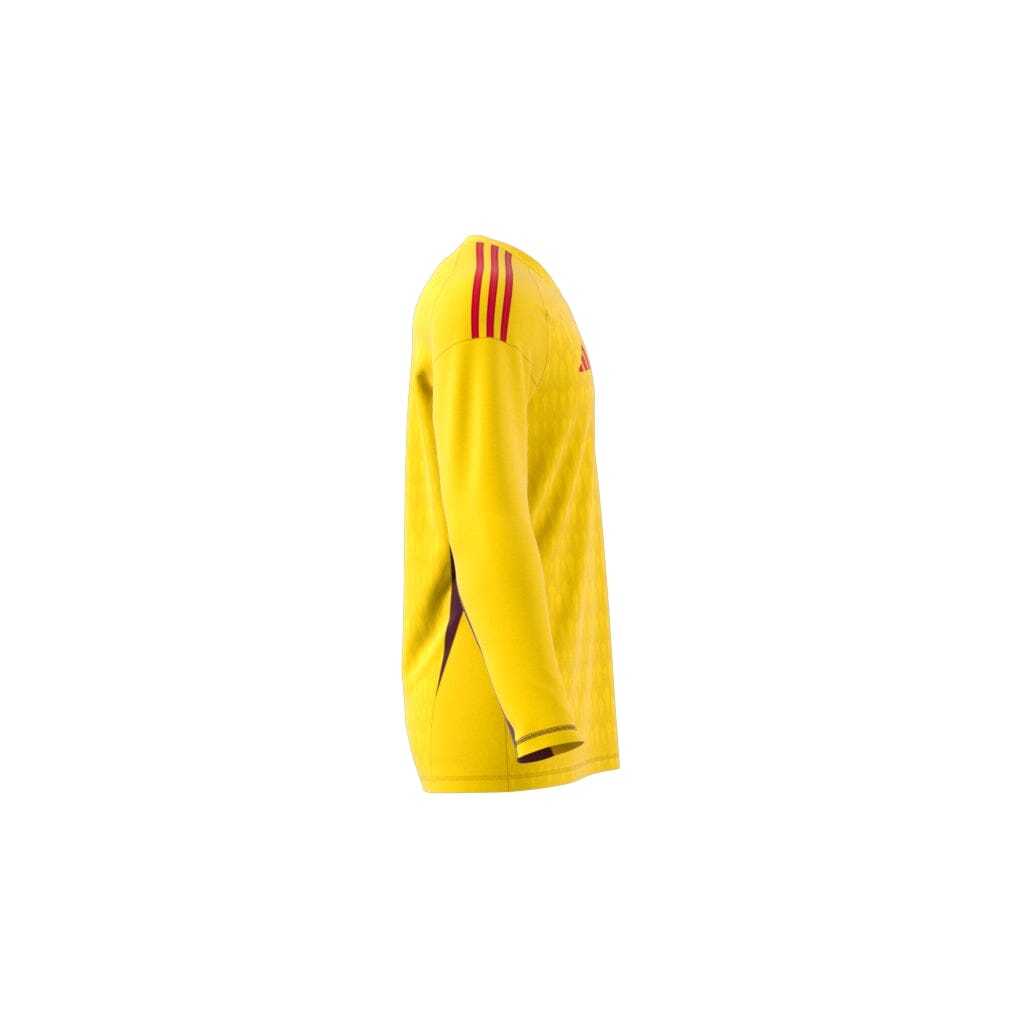 adidas Men's Tiro 23 Competition Gk Jersey Longsleeve | HK7696 Jersey Adidas 