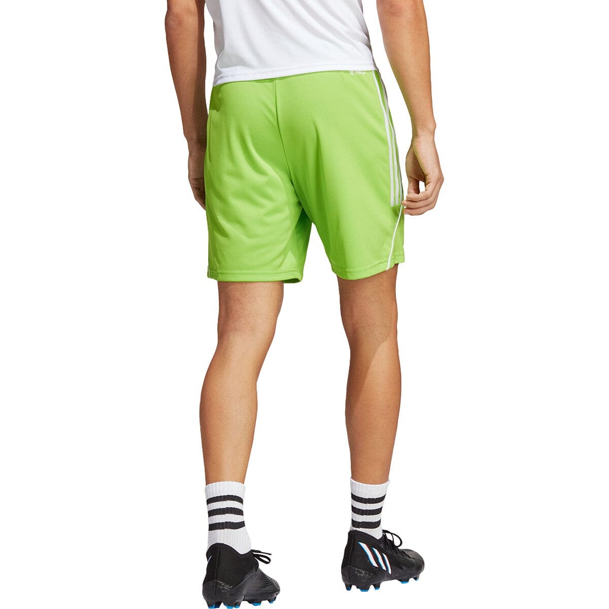 adidas Men's Tiro 23 Short