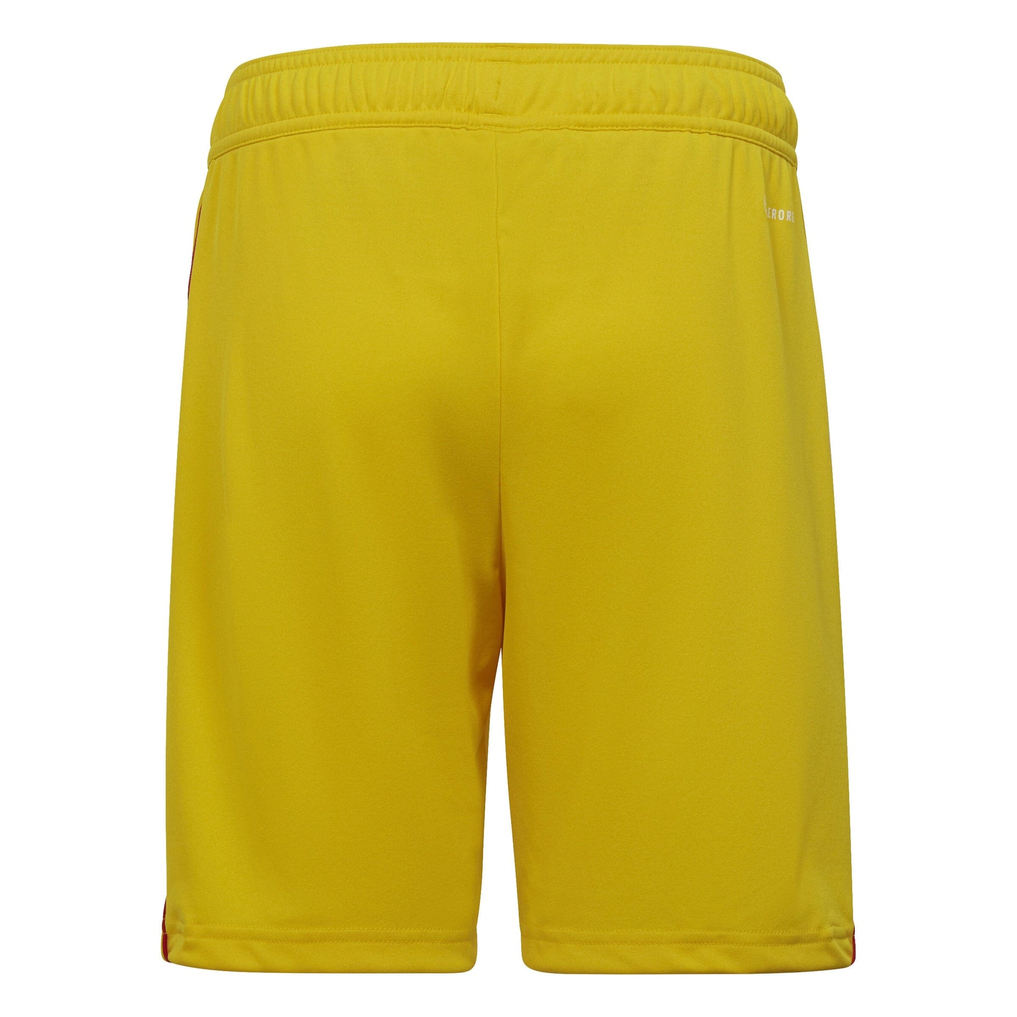 adidas Men's Tiro 23 Short | IB8091 Short Adidas 