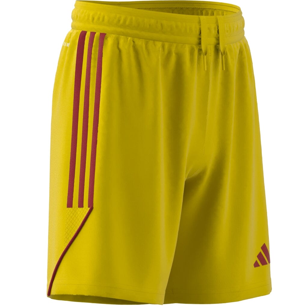 adidas Men's Tiro 23 Short | IB8091 Short Adidas 