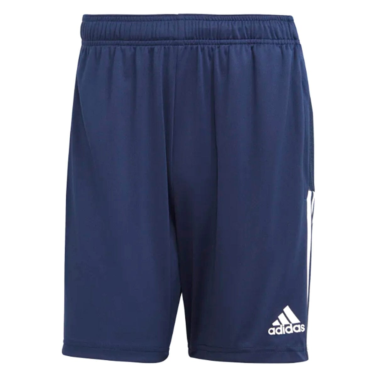 adidas Men's Tiro Training Shorts | GH4471 - Goal Kick Soccer