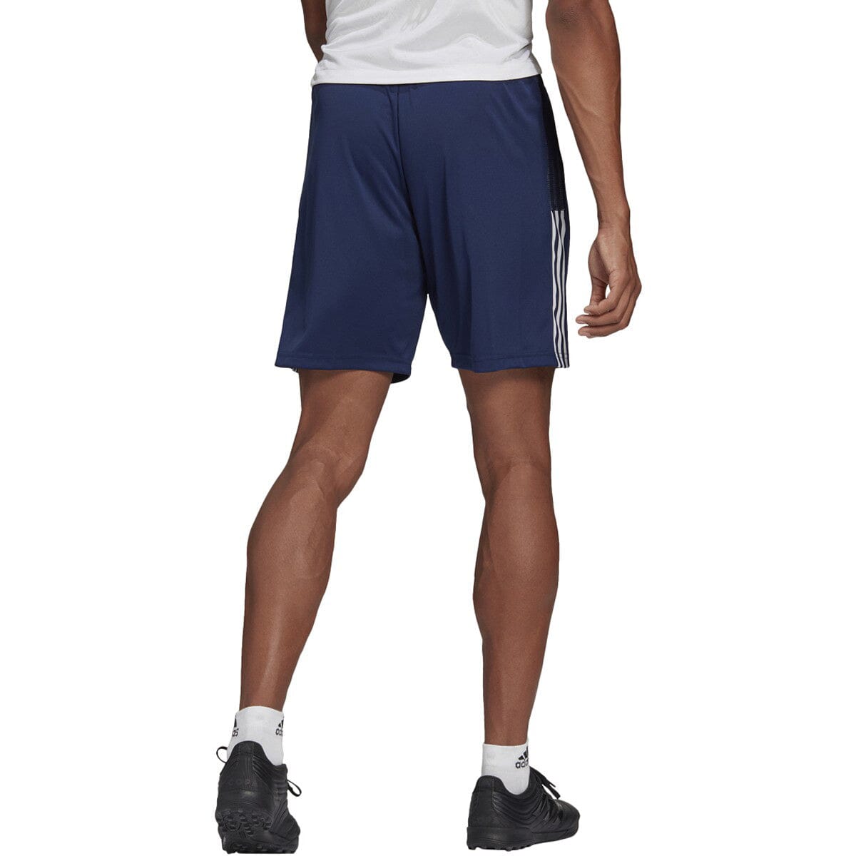 Gh4471 adidas Men's Tiro Training Shorts | GH4471 - Goal Kick Soccer