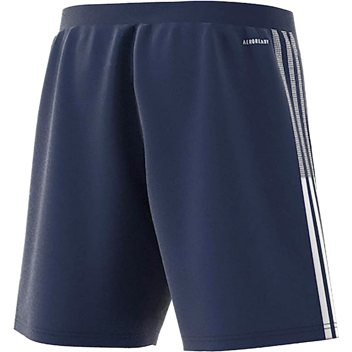 Gh4471 adidas Men's Tiro Training Shorts | GH4471 - Goal Kick Soccer