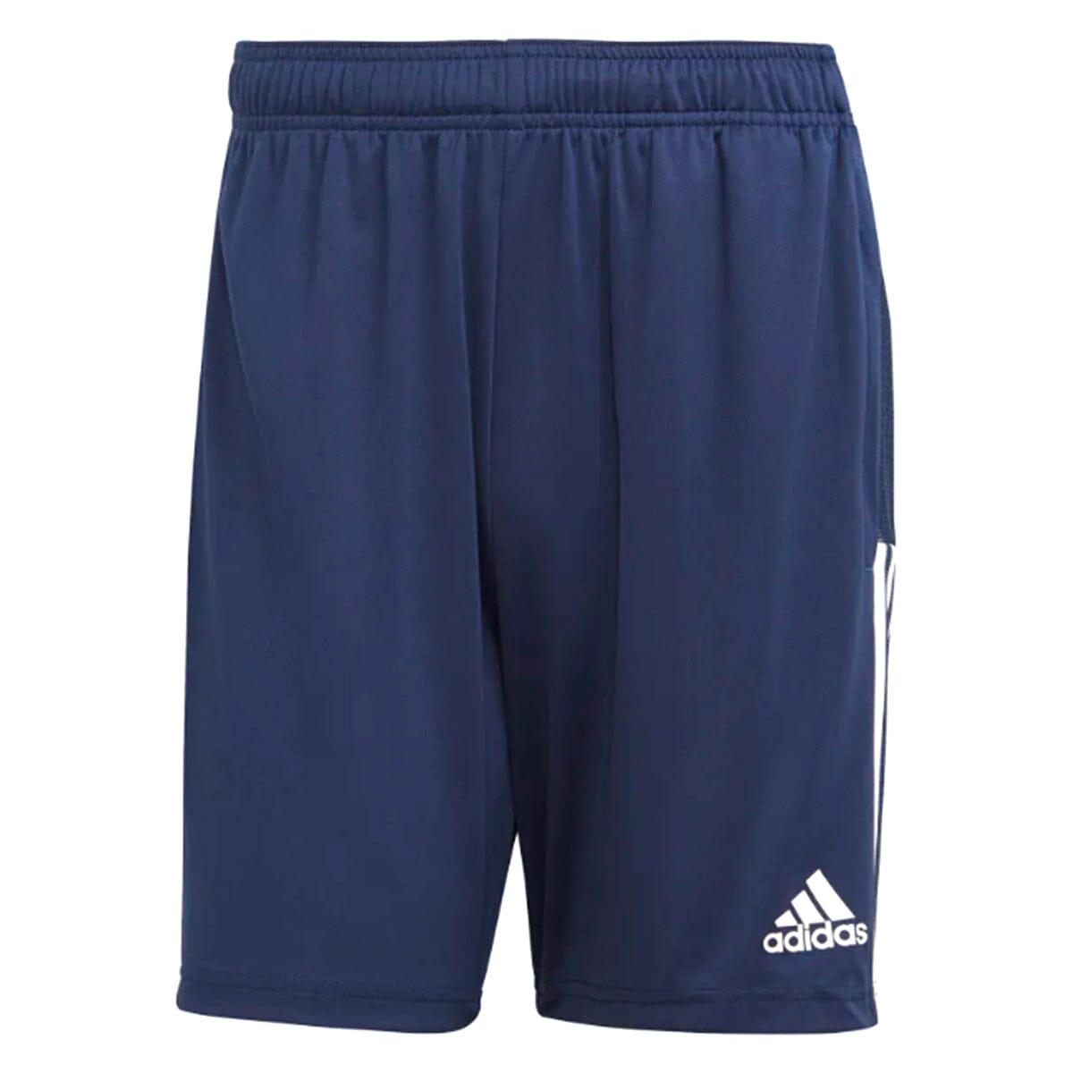 adidas Men&#39;s Tiro Training Shorts | GH4471 Shorts Adidas Adult Small Team Navy 