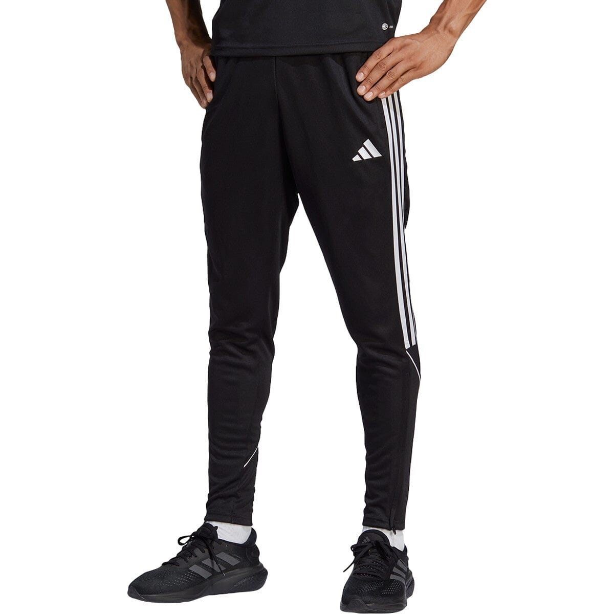 adidas Men's Tiro23 League Pant | HS7232 - Goal Kick Soccer