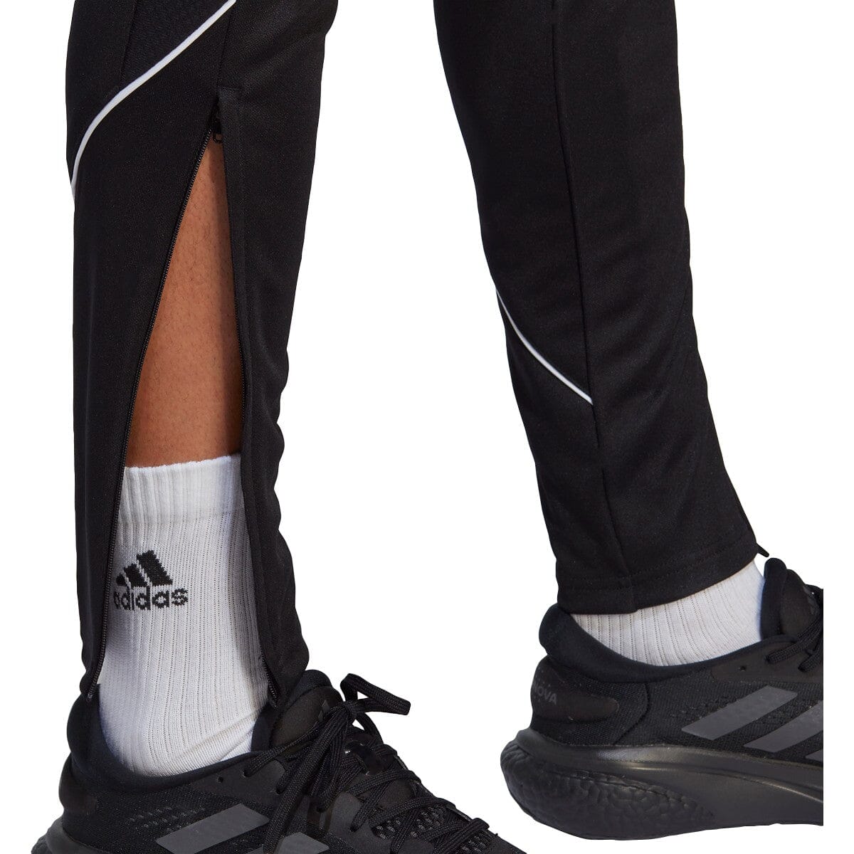 adidas Men's Tiro23 League Pant | HS7232 Pants Adidas 