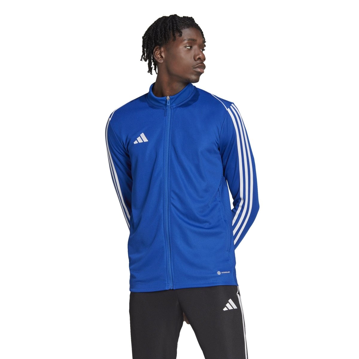 adidas sportswear mens
