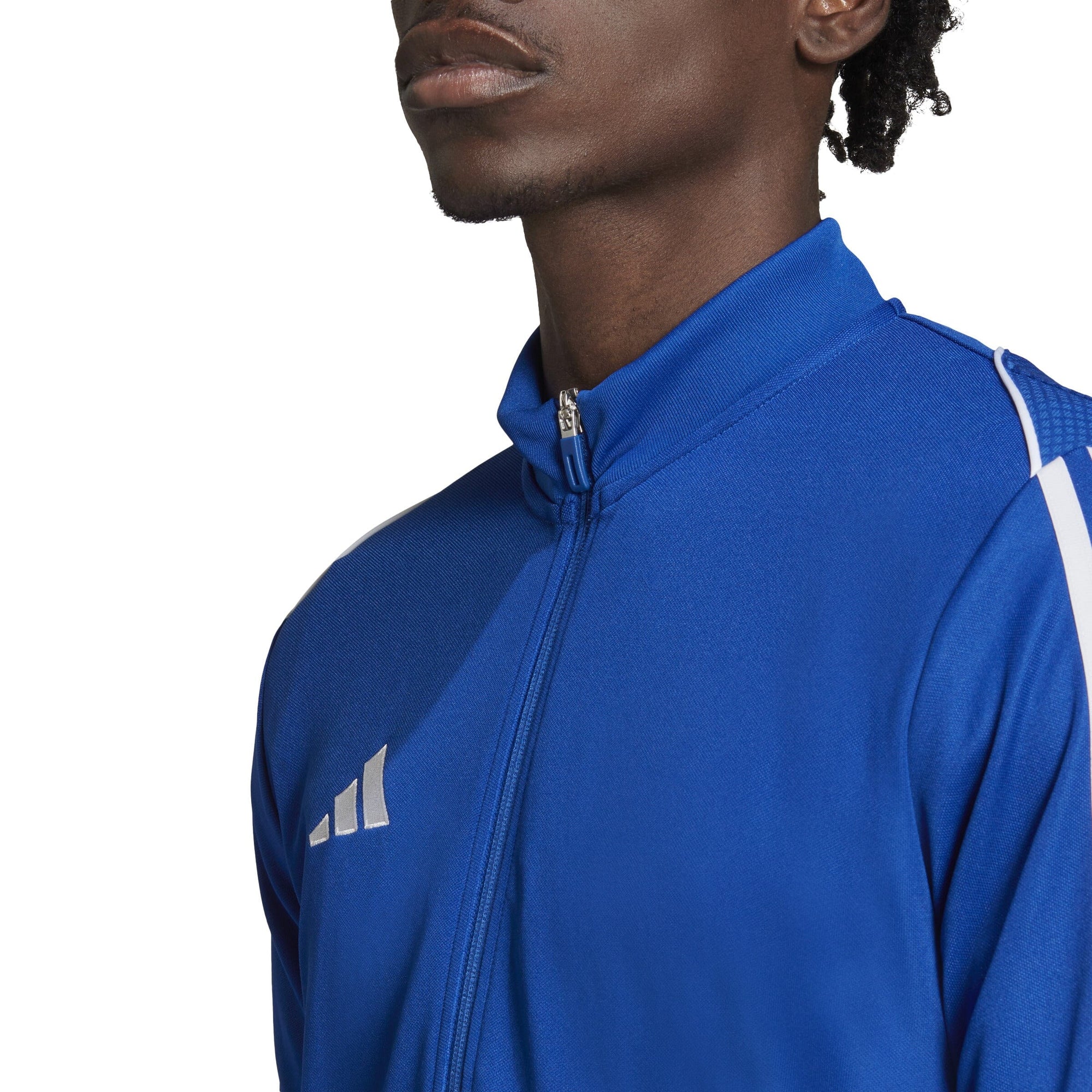 adidas Men's Tiro23 League Training Jacket | HS3505 Jacket Adidas 