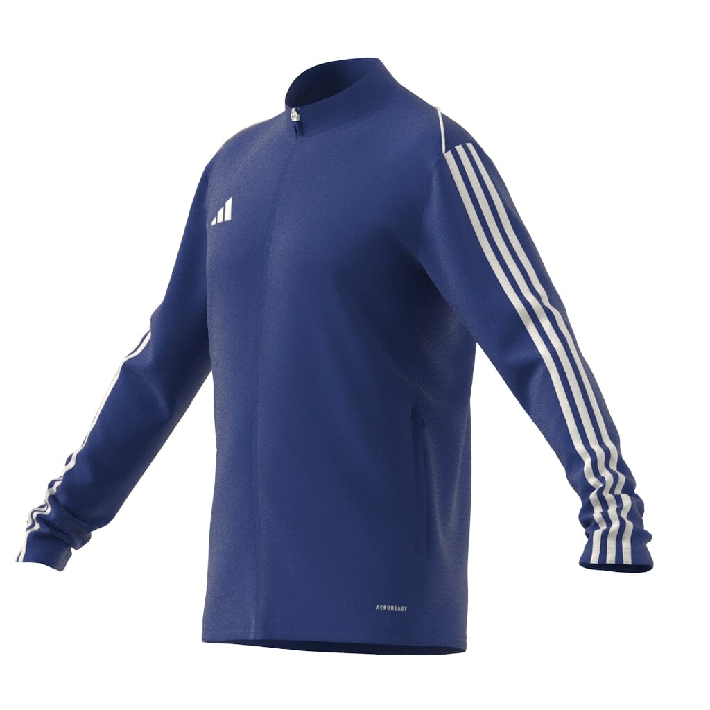 adidas Men's Tiro23 League Training Jacket | HS3505 Jacket Adidas 