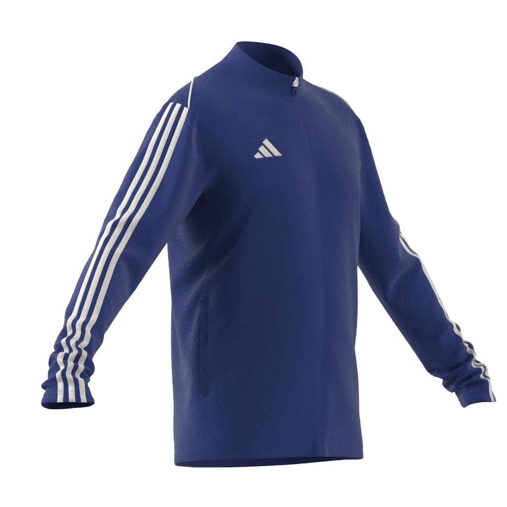 adidas Men's Tiro23 League Training Jacket | HS3505 Jacket Adidas 