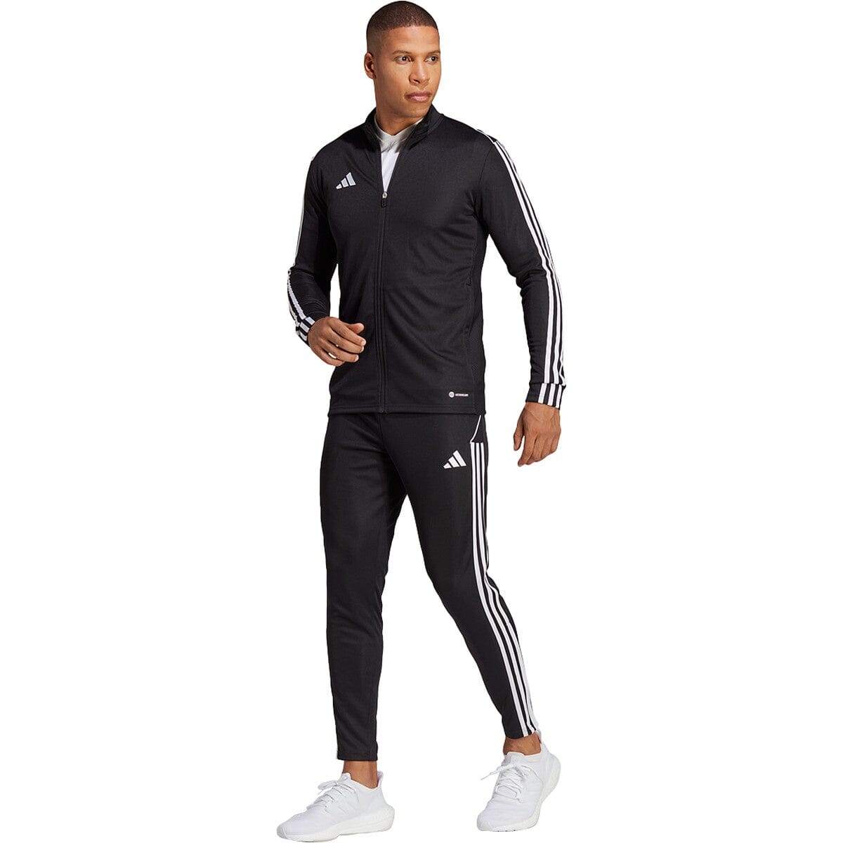 adidas Men's Tiro23 League Training Jacket | HS7231 Track Jacket Adidas 