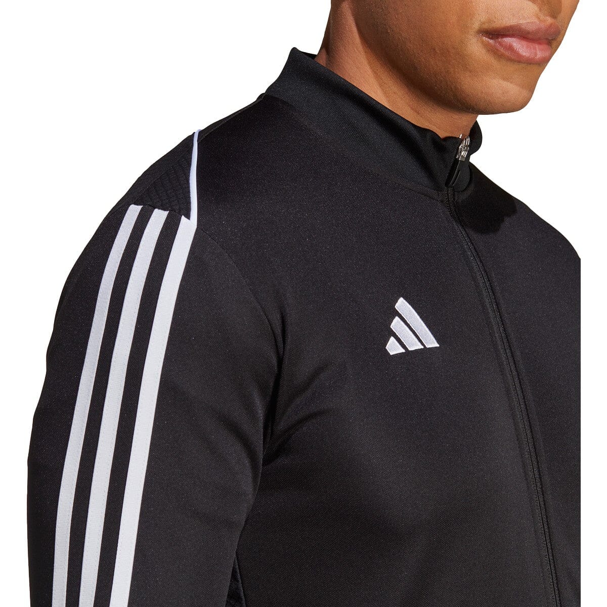 adidas Men's Tiro23 League Training Jacket | HS7231 Track Jacket Adidas 