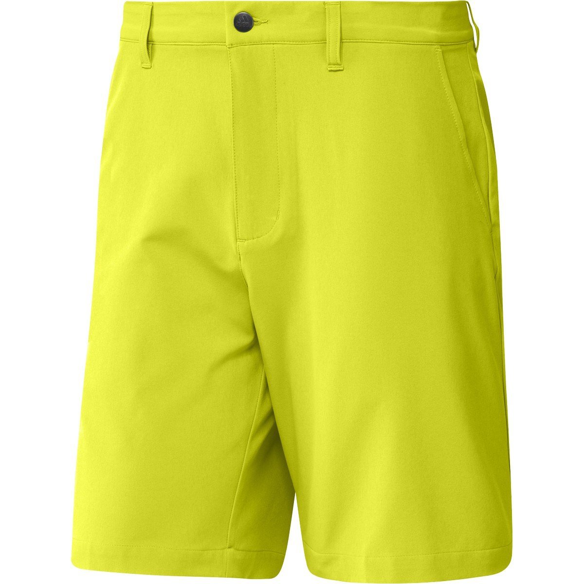 adidas Men's Ultimate365 Core 8.5-inch Shorts | GM0307 Apparel Adidas 34 Acid Yellow 