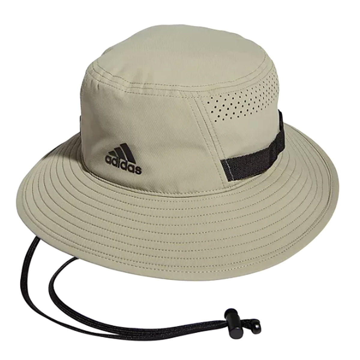 https://goalkicksoccer.com/cdn/shop/products/adidas-mens-victory-4-bucket-hat-5154116-hats-adidas-osfa-feather-greyblack-734989.jpg?v=1659676001