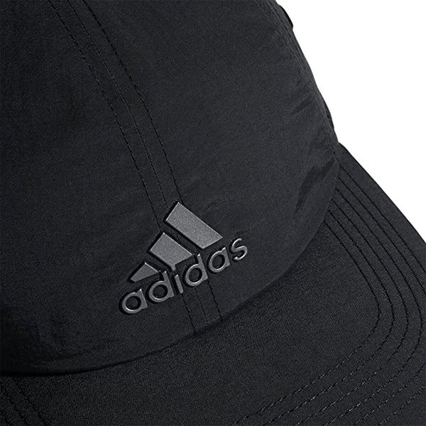 adidas Men's VMA Relaxed Strapback Hat | 5154987 - Goal Kick Soccer