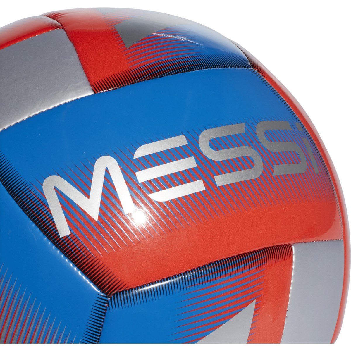 adidas Messi Glider Soccer Ball | DN8737 Soccer Ball Adidas 