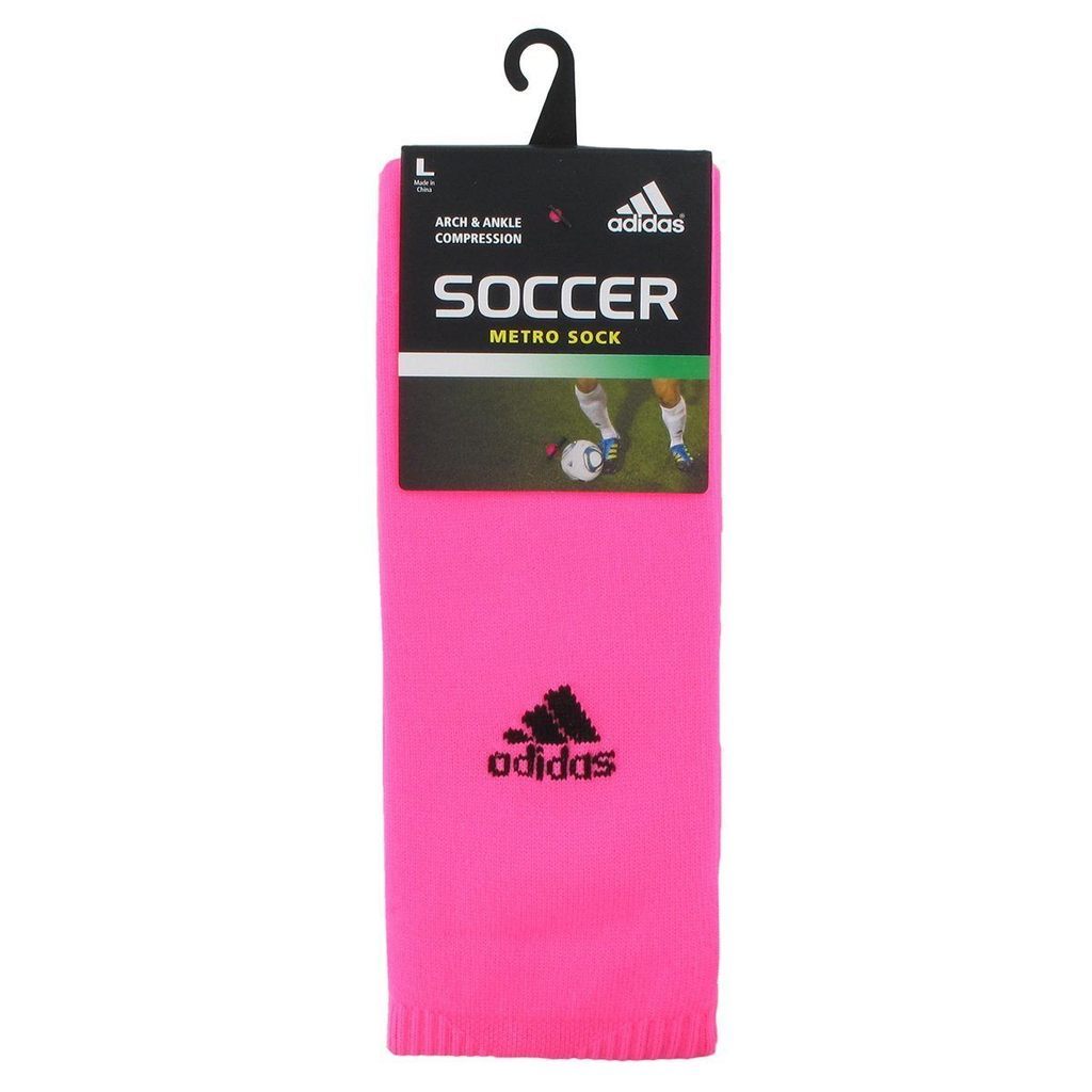 adidas Metro IV OTC | 5137768 Soccer Socks Adidas 