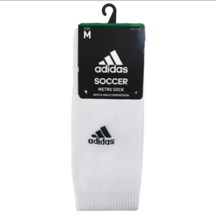 adidas Metro IV OTC | 5137780 Soccer Socks Adidas 