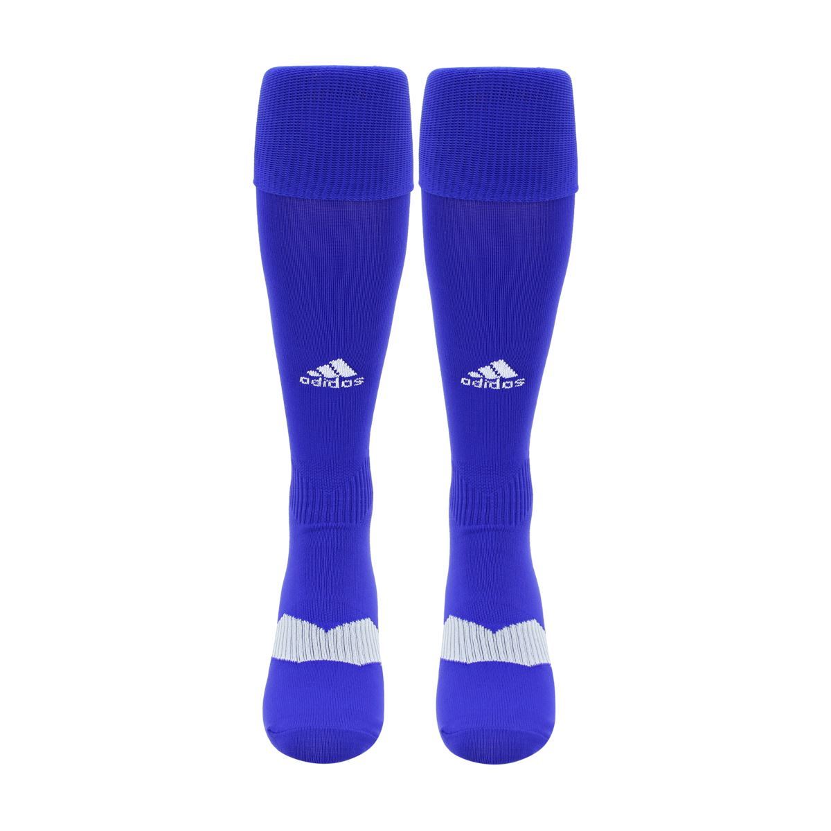 adidas Metro IV OTC | 5137781 Soccer Socks Adidas 