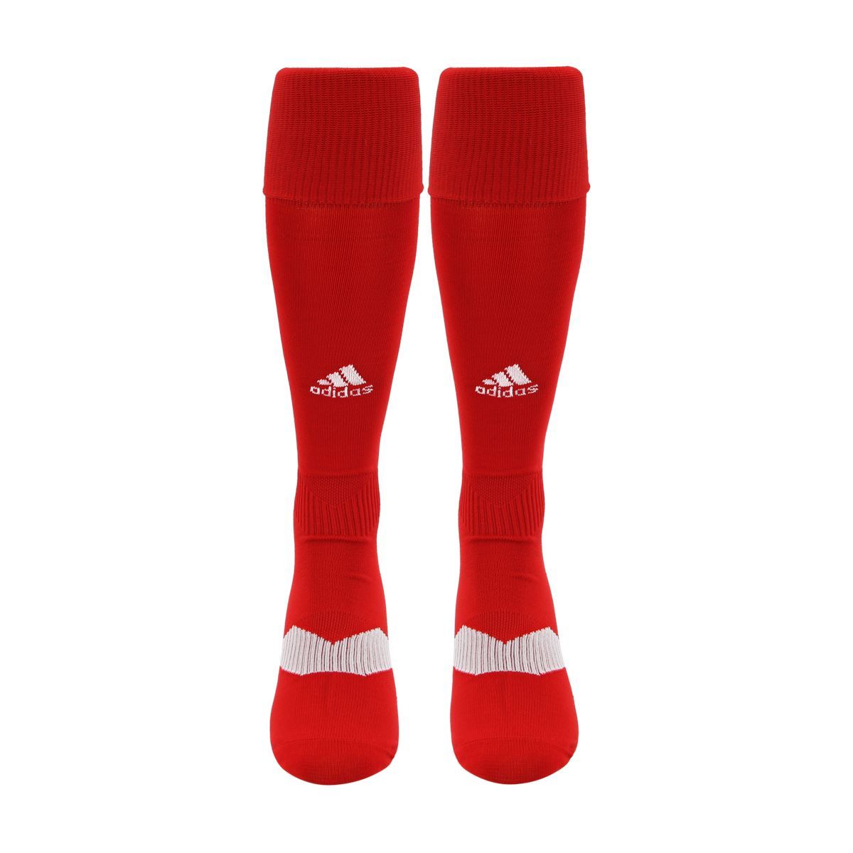 adidas Metro IV OTC | 5137789 Soccer Socks Adidas 