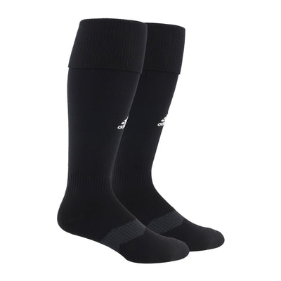 adidas Metro V OTC - Goal Kick Soccer