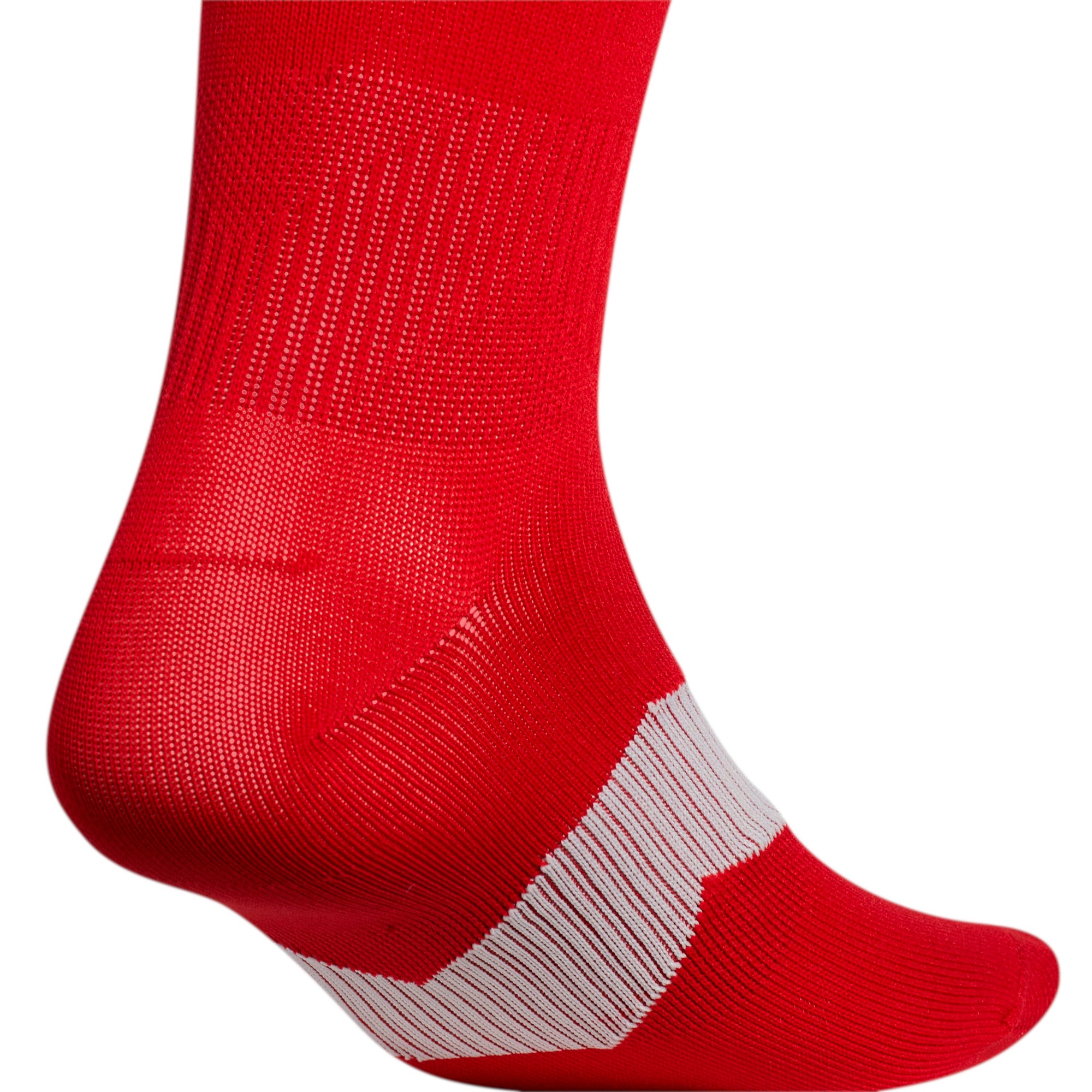 adidas Metro V OTC Soccer Socks Adidas 