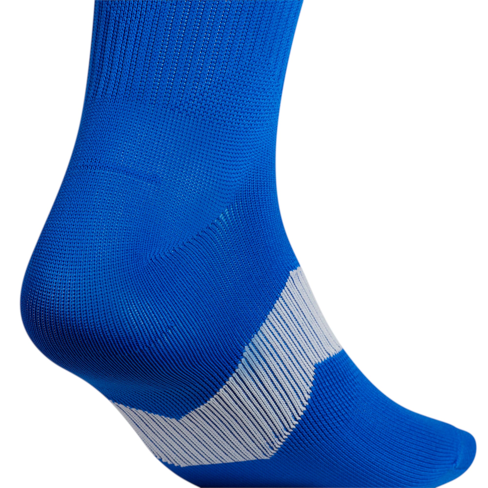 adidas Metro V OTC Soccer Socks Adidas 