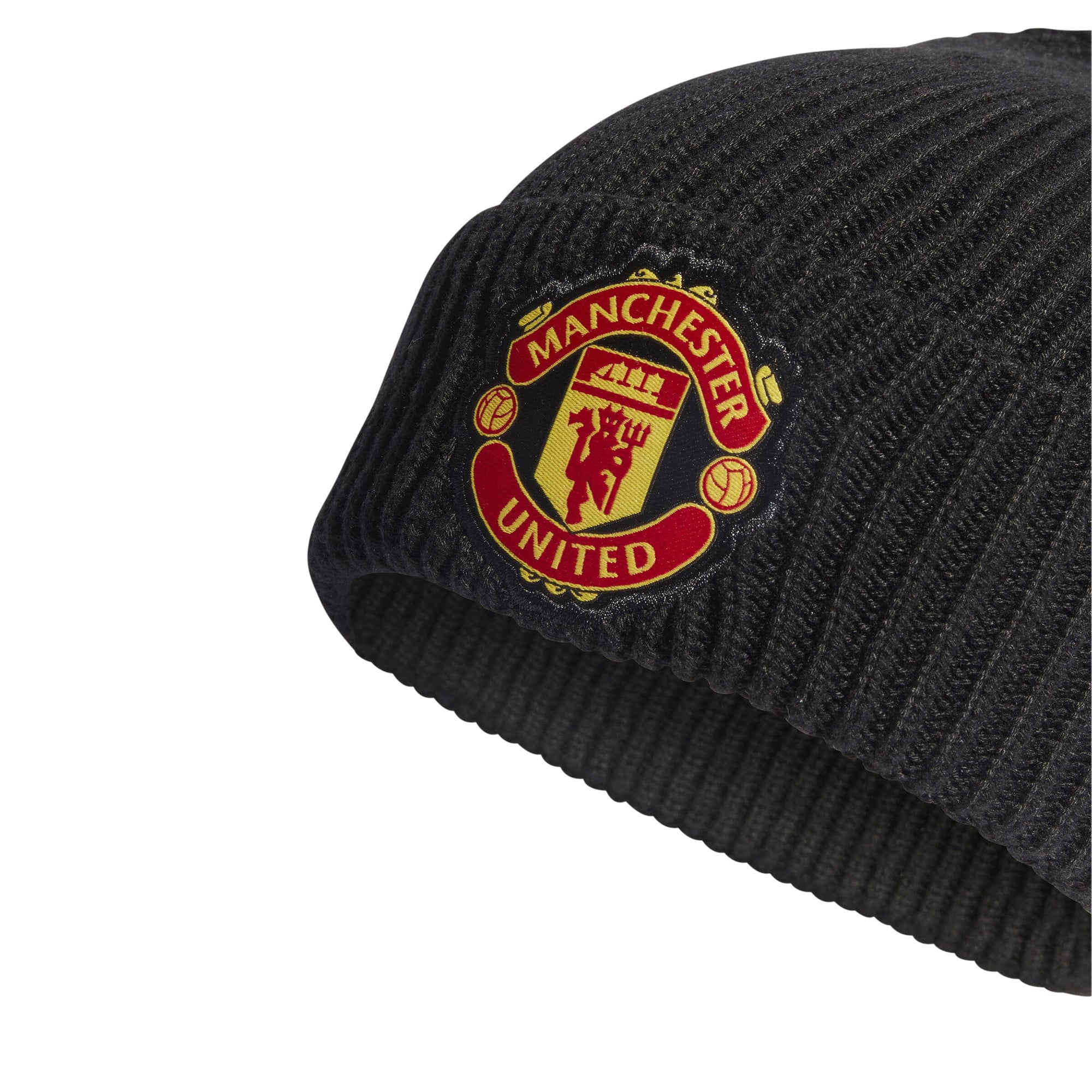 adidas MUFC Manchester United Woolie | IB4570 Scarf Adidas 