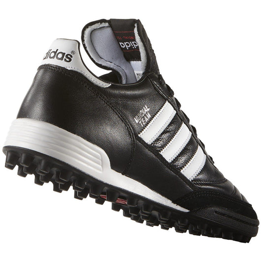 Adidas Mundial Team Leather Soccer Turf Cleats | GoalKickSoccer