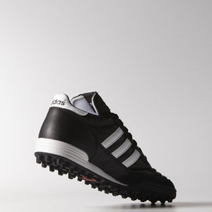 adidas Mundial Team Leather Soccer Turf Cleats | 019228