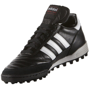 Adidas Mundial Team Leather Soccer Turf Cleats | GoalKickSoccer