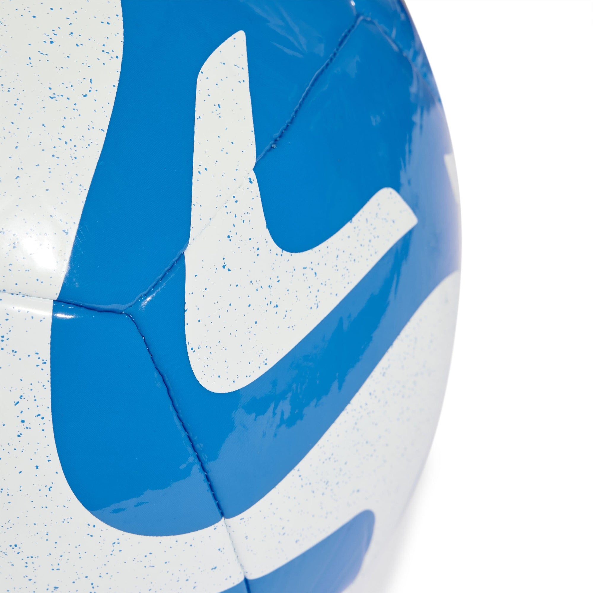 adidas OCEAUNZ Club Ball | HZ6933 - Goal Kick Soccer