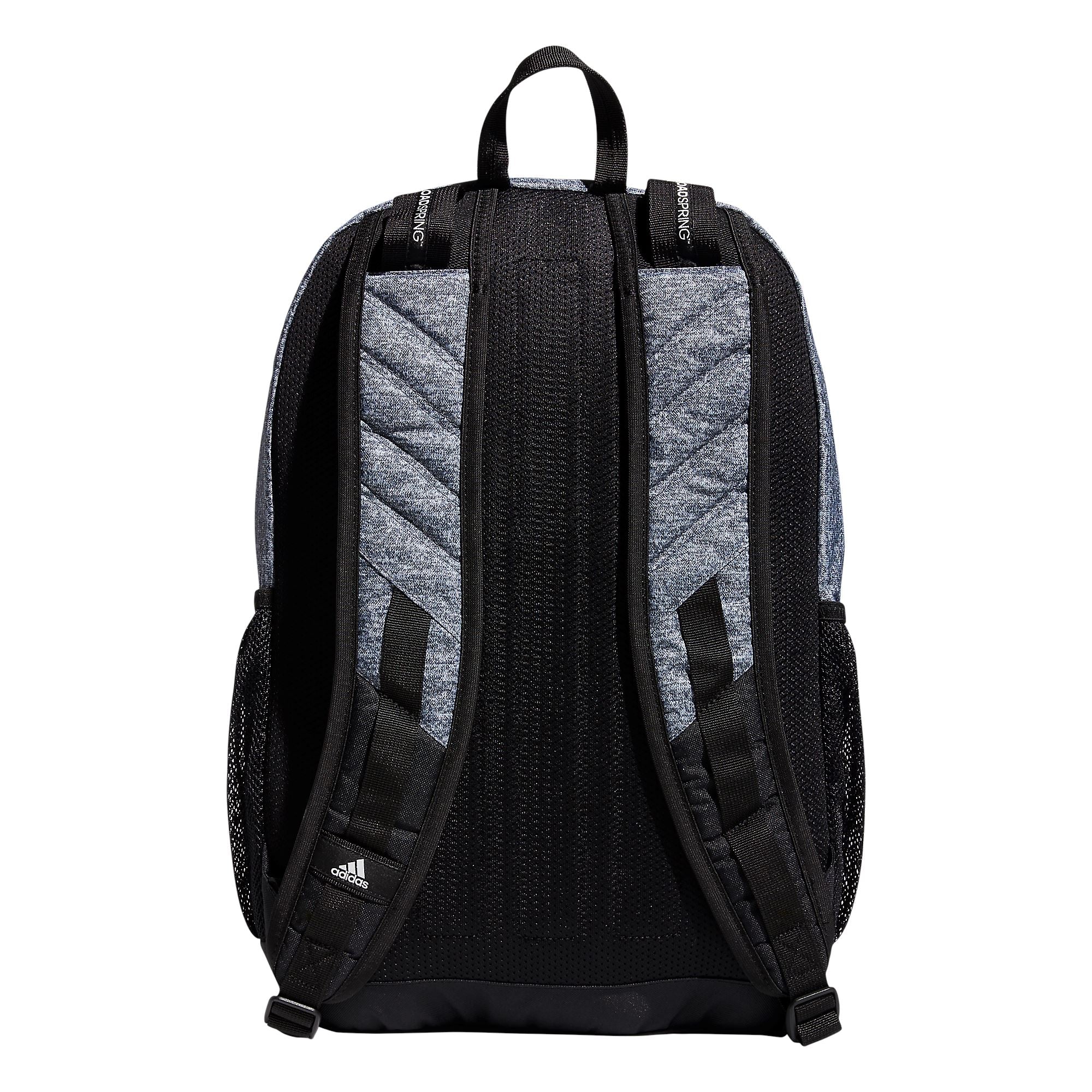 adidas Prime 6 Backpack | 5152830 Backpack Adidas 