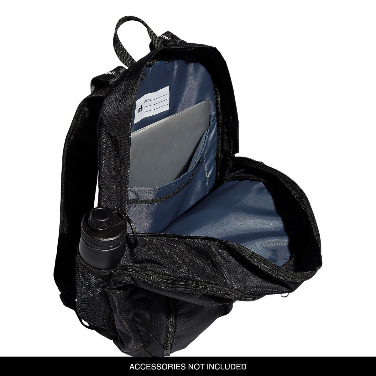 adidas backpack prime 6 adidas Prime 6 Backpack | 5152832