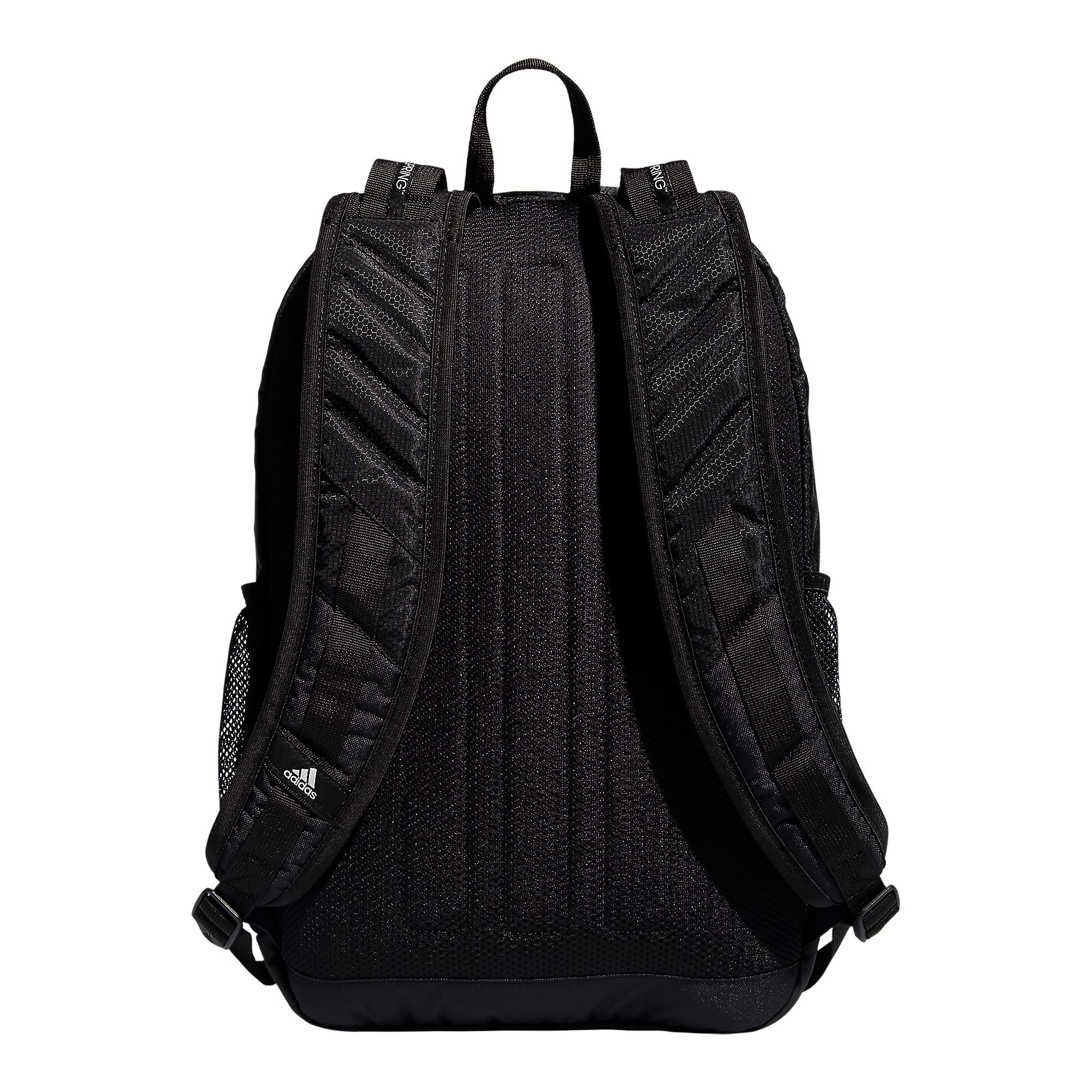 adidas Prime 6 Backpack | 5152832 Backpack Adidas 