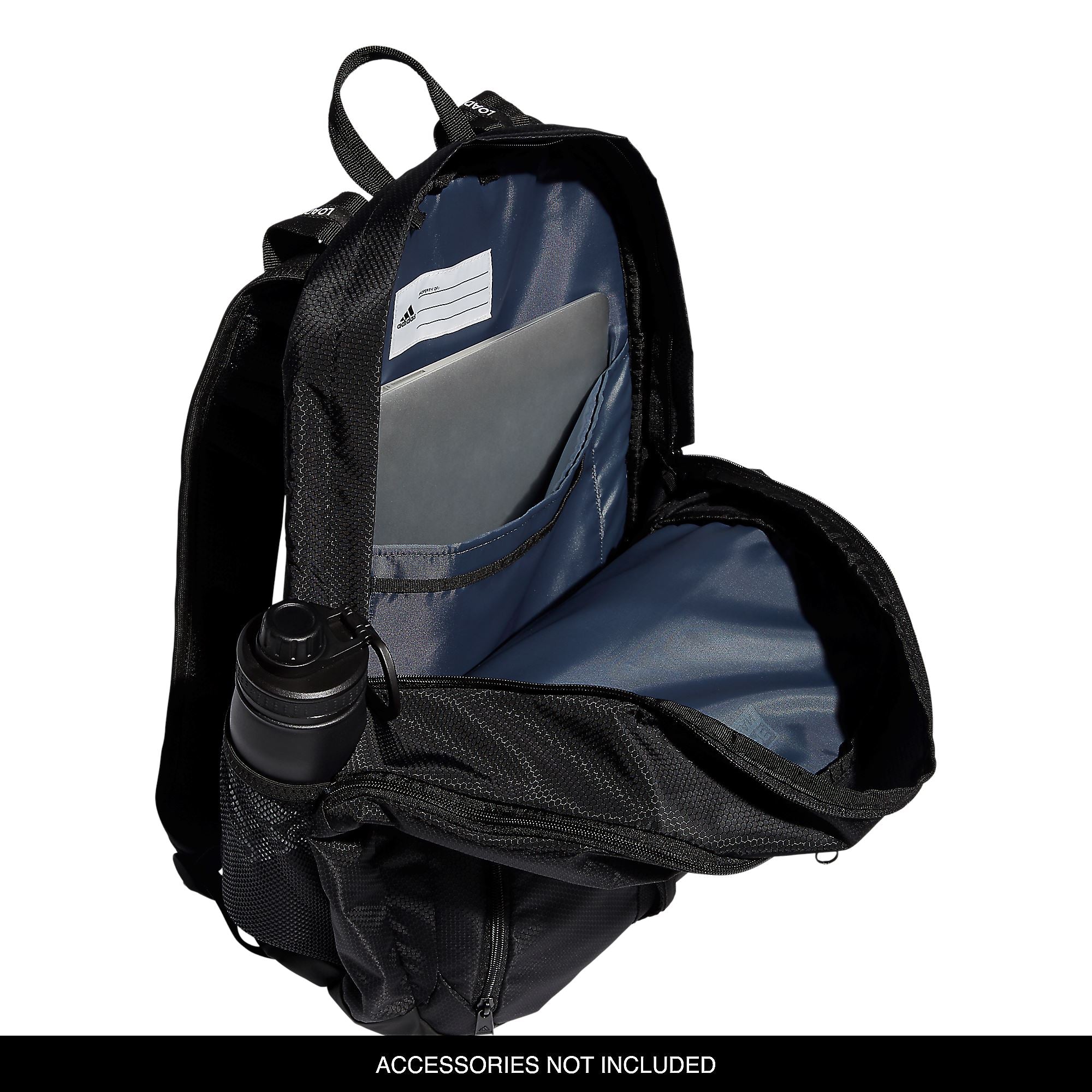 adidas Prime 6 Backpack | 5152832 Backpack Adidas 