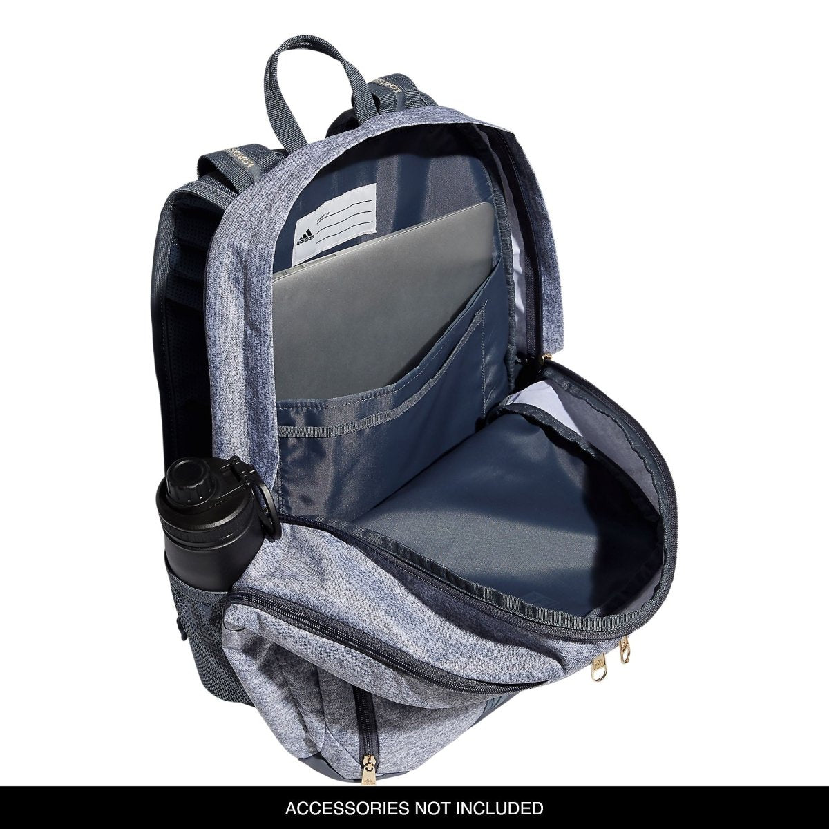 adidas Prime 6 Backpack | 5152834 - Goal Kick Soccer