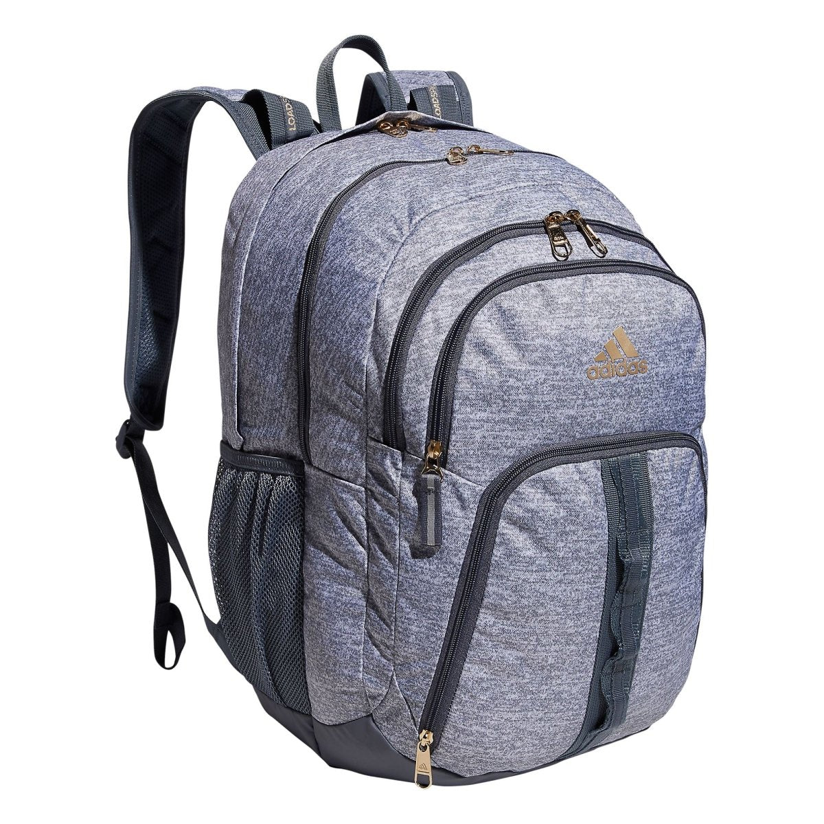 adidas backpack prime 6 adidas Prime 6 Backpack | 5152834