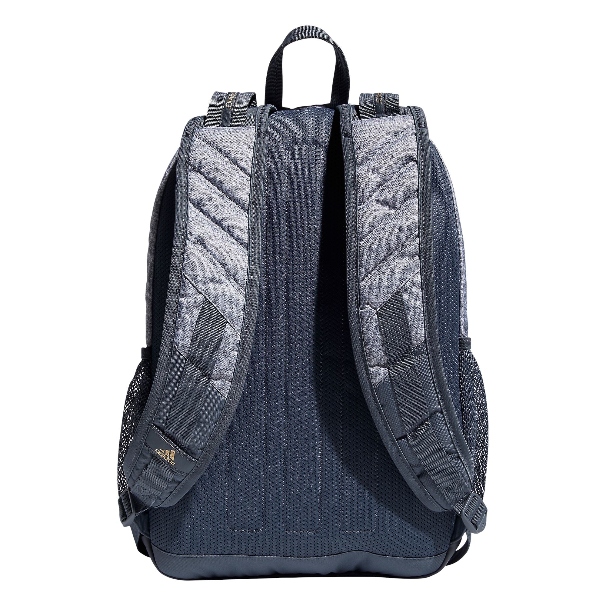 adidas Prime 6 Backpack | 5152834 Backpack Adidas 