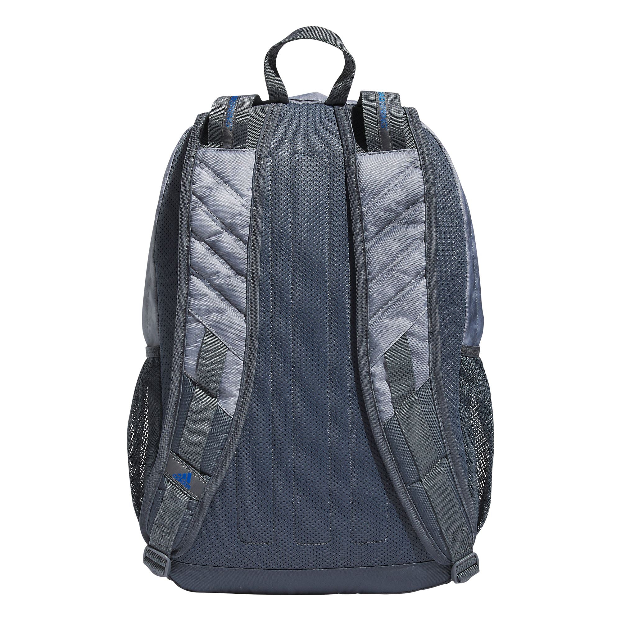 adidas Prime 6 Backpack | 5156582 Backpack Adidas 