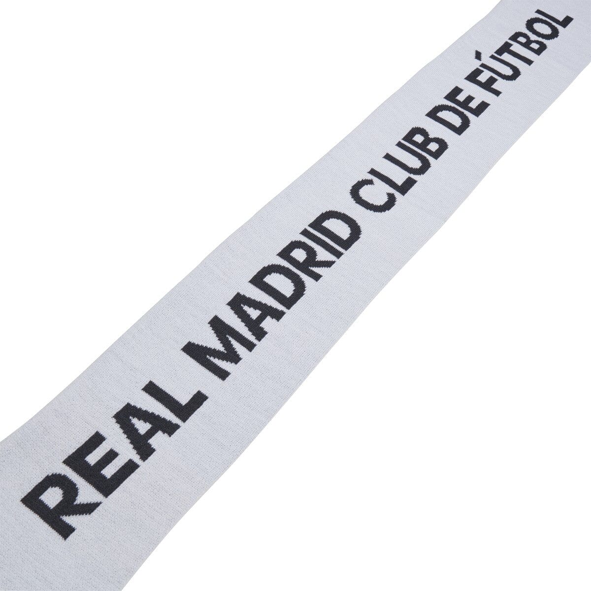 adidas RMCF - Real Madrid Scarf - Home | IA2989 Scarf Adidas 