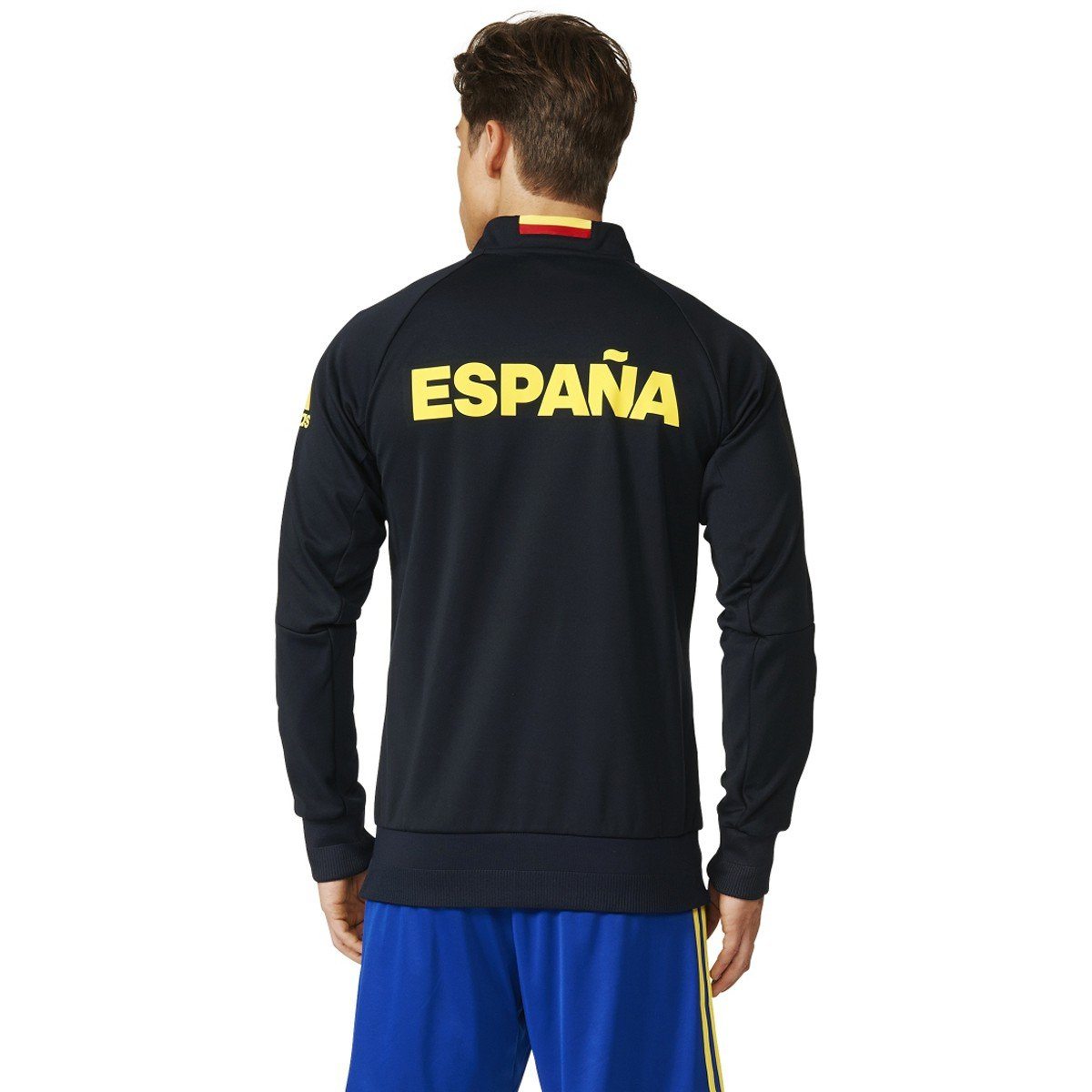 adidas Spain Jacket | A14440