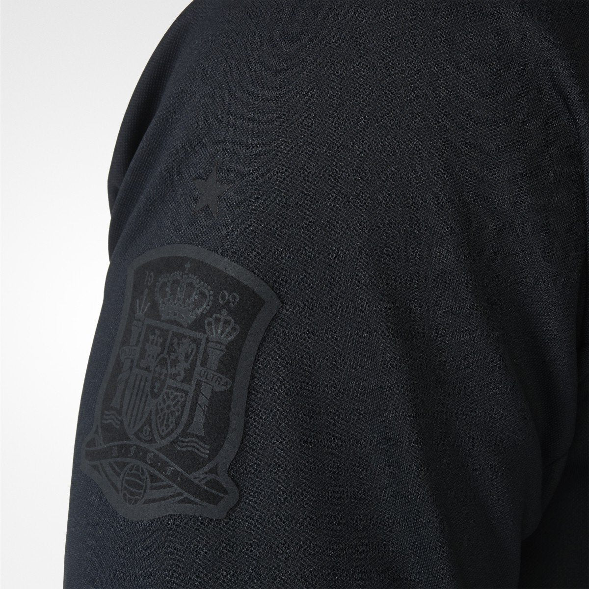 adidas Spain Anthem Jacket | A14440 Jacket Adidas 
