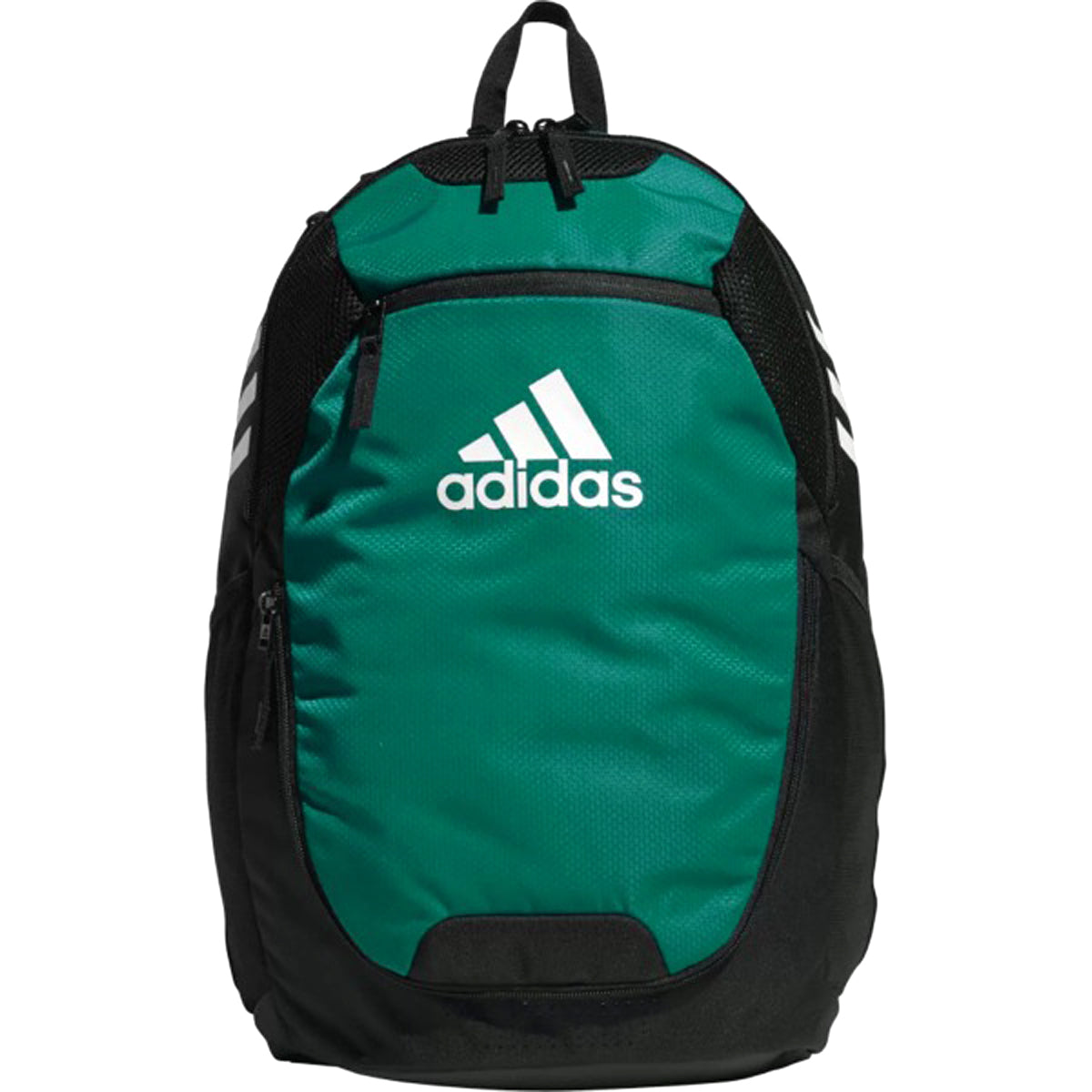 adidas Stadium 3 Soccer Backpack | 5154289 Bags Adidas OSFA Jersey Onix Grey 