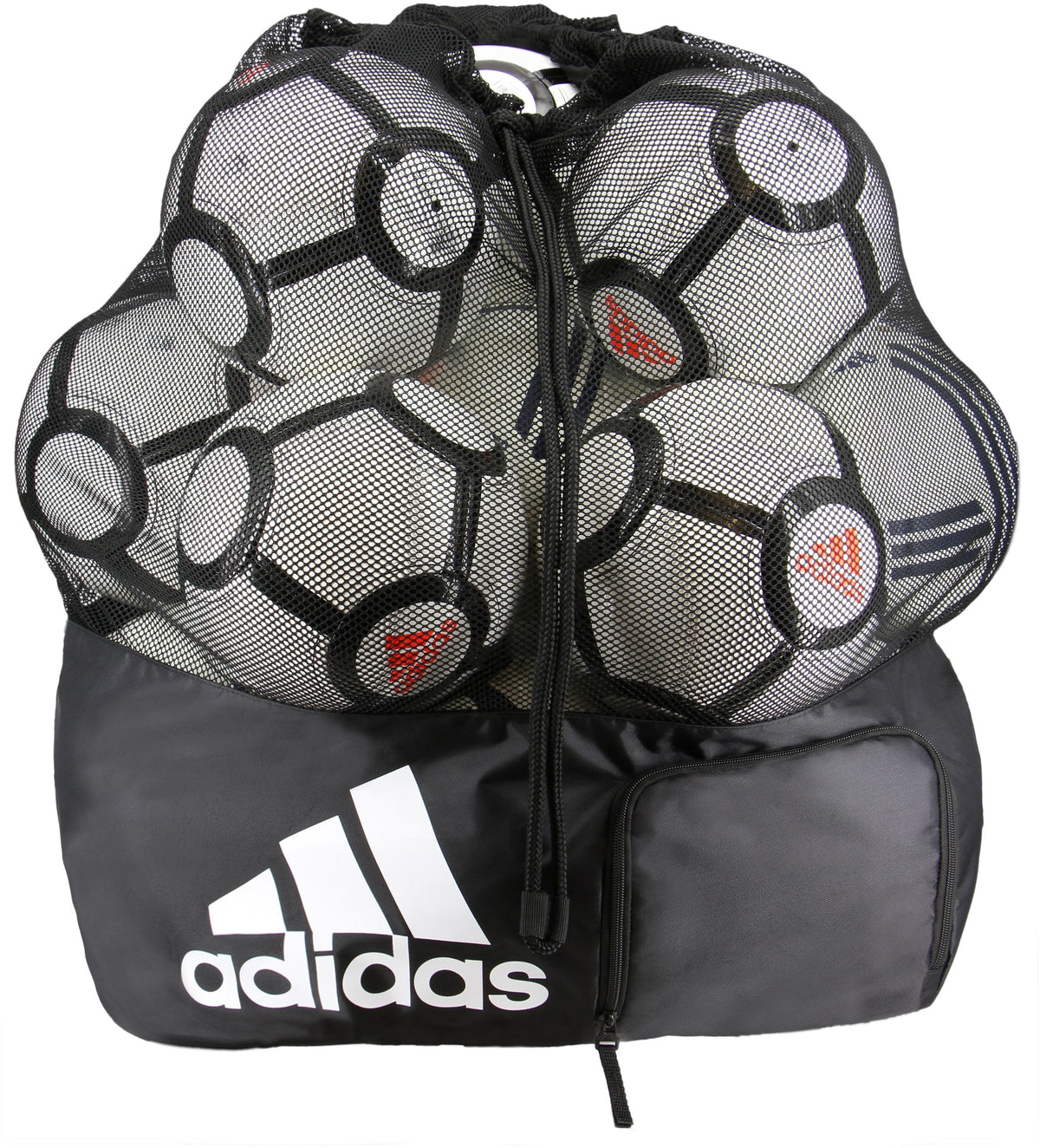 adidas Stadium Ball Bag | 5143954 Accessories adidas 