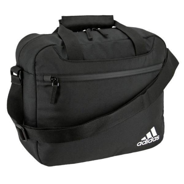 adidas Stadium Messenger Bag | 5144026 Bags adidas OSFA Black 
