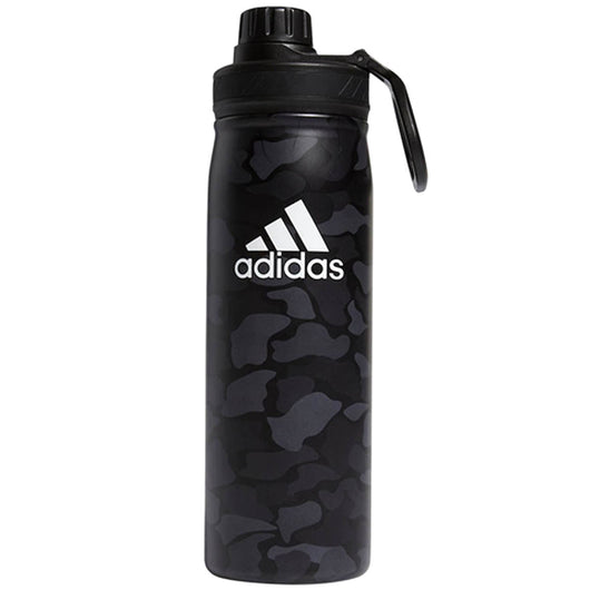 adidas Stainless Steel Water Bottle  Urban Outfitters Japan - Clothing,  Music, Home & Accessories